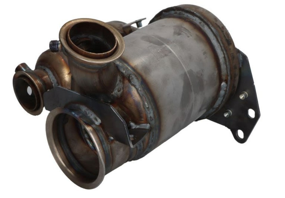 JMJ Rußpartikelfilter VW,AUDI,SKODA 1315 04L131669X,04L131606SX,04L131648RX DPF,Partikelfilter,Rußfilter,Ruß-/Partikelfilter, Abgasanlage 04L131648SX JMJ Rußpartikelfilter VW,AUDI,SKODA 1315 04L131669X,04L131606SX,04L131648RX DPF,Partikelfilter,Rußfilter,Ruß-/Partikelfilter, Abgasanlage 04L131648SX von JMJ