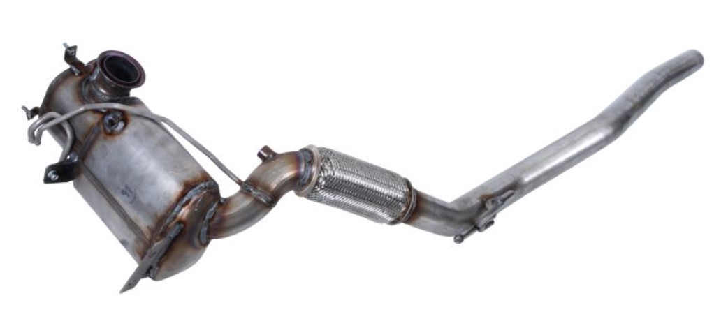 JMJ Rußpartikelfilter VW,AUDI 1129 5N0254700GX,5N0254700MX,JZW254700KX DPF,Partikelfilter,Rußfilter,Ruß-/Partikelfilter, Abgasanlage 5N0254700EX JMJ Rußpartikelfilter VW,AUDI 1129 5N0254700GX,5N0254700MX,JZW254700KX DPF,Partikelfilter,Rußfilter,Ruß-/Partikelfilter, Abgasanlage 5N0254700EX von JMJ