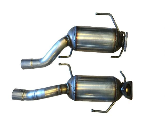 JMJ Rußpartikelfilter VW,AUDI 1142 7L8254850AX,7L8254800CX,7L8254800EX DPF,Partikelfilter,Rußfilter,Ruß-/Partikelfilter, Abgasanlage 7L8254800FX JMJ Rußpartikelfilter VW,AUDI 1142 7L8254850AX,7L8254800CX,7L8254800EX DPF,Partikelfilter,Rußfilter,Ruß-/Partikelfilter, Abgasanlage 7L8254800FX von JMJ