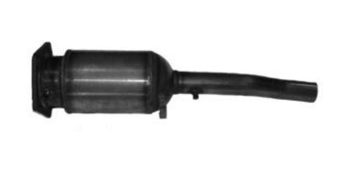 JMJ Rußpartikelfilter VW,SEAT 1101 7M3254800C DPF,Partikelfilter,Rußfilter,Ruß-/Partikelfilter, Abgasanlage JMJ Rußpartikelfilter VW,SEAT 1101 7M3254800C DPF,Partikelfilter,Rußfilter,Ruß-/Partikelfilter, Abgasanlage von JMJ