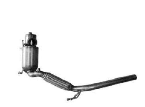 JMJ Rußpartikelfilter VW,SKODA,SEAT 1208 JZW254702BX,6R0254700PX DPF,Partikelfilter,Rußfilter,Ruß-/Partikelfilter, Abgasanlage JMJ Rußpartikelfilter VW,SKODA,SEAT 1208 JZW254702BX,6R0254700PX DPF,Partikelfilter,Rußfilter,Ruß-/Partikelfilter, Abgasanlage von JMJ