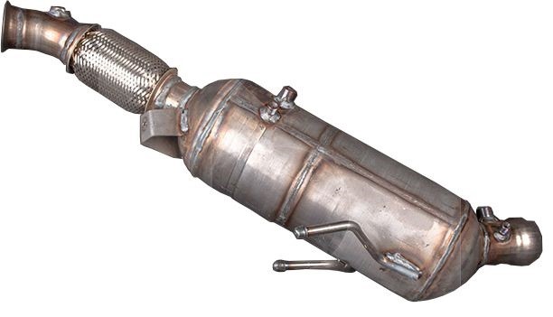 JMJ Rußpartikelfilter VW 1079 2E0254700JX DPF,Partikelfilter,Rußfilter,Ruß-/Partikelfilter, Abgasanlage JMJ Rußpartikelfilter VW 1079 2E0254700JX DPF,Partikelfilter,Rußfilter,Ruß-/Partikelfilter, Abgasanlage von JMJ