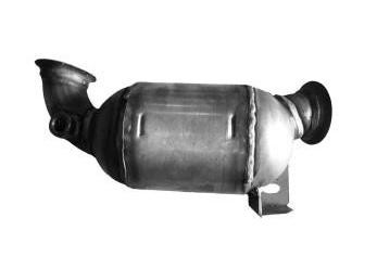 JMJ Rußpartikelfilter VW 1080322 7E0254200EX DPF,Partikelfilter,Rußfilter,Ruß-/Partikelfilter, Abgasanlage JMJ Rußpartikelfilter VW 1080322 7E0254200EX DPF,Partikelfilter,Rußfilter,Ruß-/Partikelfilter, Abgasanlage von JMJ