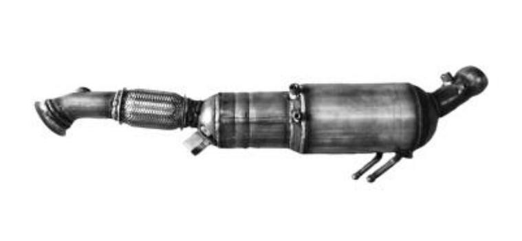 JMJ Rußpartikelfilter VW 1137 2E0254700KX DPF,Partikelfilter,Rußfilter,Ruß-/Partikelfilter, Abgasanlage JMJ Rußpartikelfilter VW 1137 2E0254700KX DPF,Partikelfilter,Rußfilter,Ruß-/Partikelfilter, Abgasanlage von JMJ