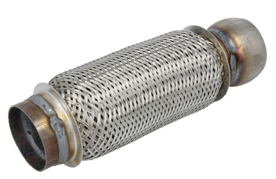 JMJ Wellrohr MERCEDES-BENZ 1169Z 9064907081,9064907881,A9064902414 A9064905581,9064900100,9074902701,A9064900100,A9064900183,A9064907081,A9074902701 JMJ Wellrohr MERCEDES-BENZ 1169Z 9064907081,9064907881,A9064902414 A9064905581,9064900100,9074902701,A9064900100,A9064900183,A9064907081,A9074902701 von JMJ