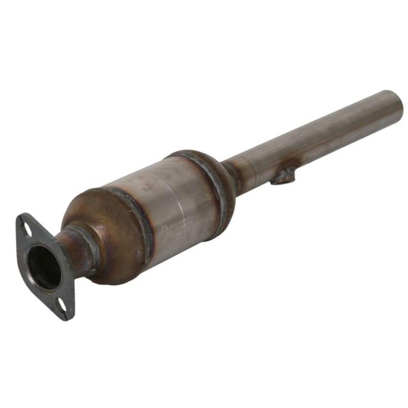 Seat/Katalysator | Passend für: Seat/Skoda/Volkswagen 1.4i BXW, BCA, BUD, Katalysator Seat/Katalysator | Passend für: Seat/Skoda/Volkswagen 1.4i BXW, BCA, BUD, Katalysator von JMJ