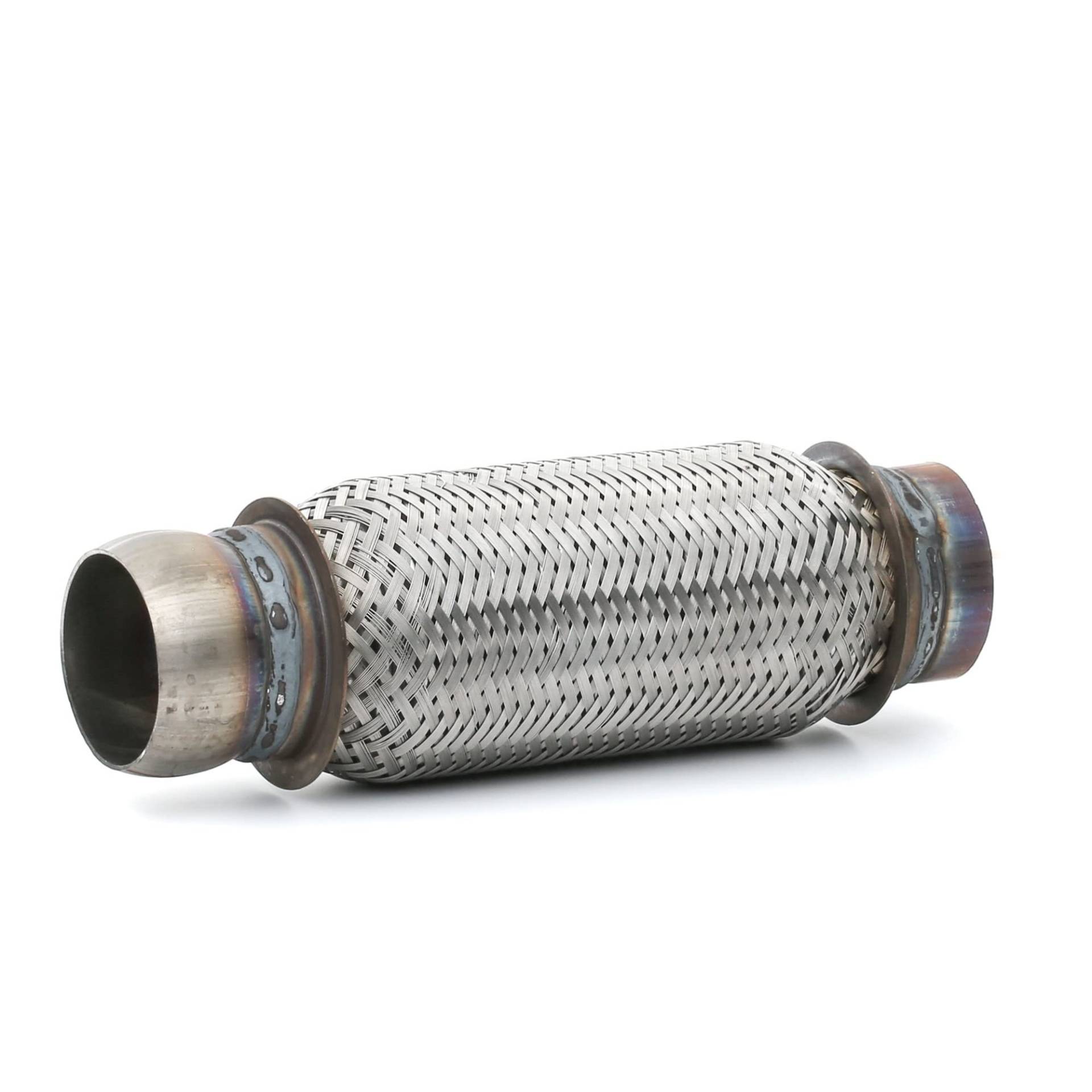 Reparaturohr Rußpartikelfilter DPF Flexrohr Flansch Sprinter 906 218 318 518 CDI Reparaturohr Rußpartikelfilter DPF Flexrohr Flansch Sprinter 906 218 318 518 CDI von JMJ