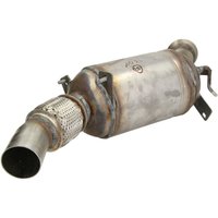 Ruß-/Partikelfilter JMJ 1052 Ruß-/Partikelfilter JMJ 1052 von Jmj