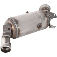 Ruß-/Partikelfilter JMJ 1058 Ruß-/Partikelfilter JMJ 1058 von Jmj