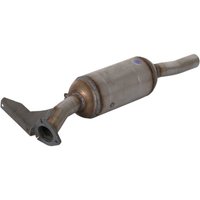 Ruß-/Partikelfilter JMJ 1086 Ruß-/Partikelfilter JMJ 1086 von Jmj