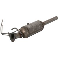 Ruß-/Partikelfilter JMJ 1174 Ruß-/Partikelfilter JMJ 1174 von Jmj