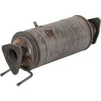Ruß-/Partikelfilter JMJ 1186 Ruß-/Partikelfilter JMJ 1186 von Jmj