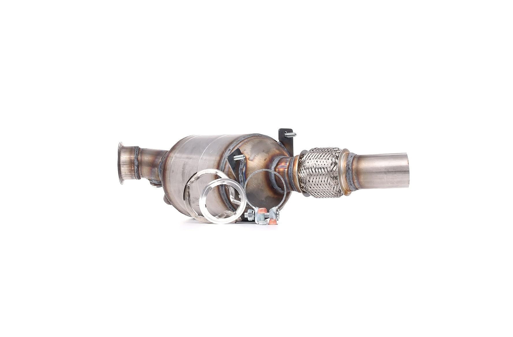 kf-2501 Partikelfilter kf-2501 Partikelfilter von JMJ