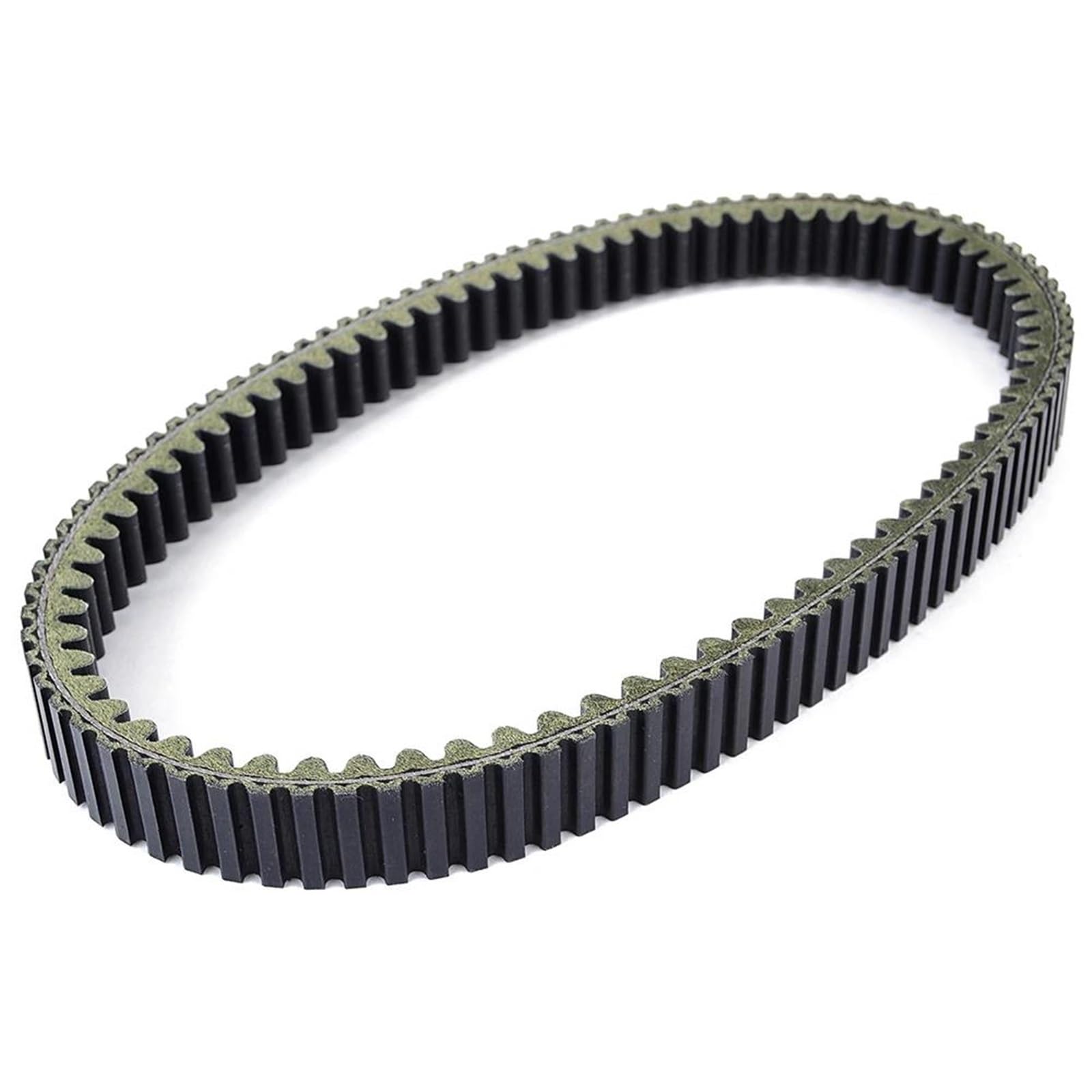 Antriebsriemen Motorrad Für YP400 Für Majesty400 2004-2014 Für YP400 Für Majesty400 2005-2011 Motorrad Antriebsriemen 5RU-17641-00 Motorrad Getrieberiemen Antriebsriemen Motorrad Für YP400 Für Majesty400 2004-2014 Für YP400 Für Majesty400 2005-2011 Motorrad Antriebsriemen 5RU-17641-00 Motorrad Getrieberiemen von JMOLXURI