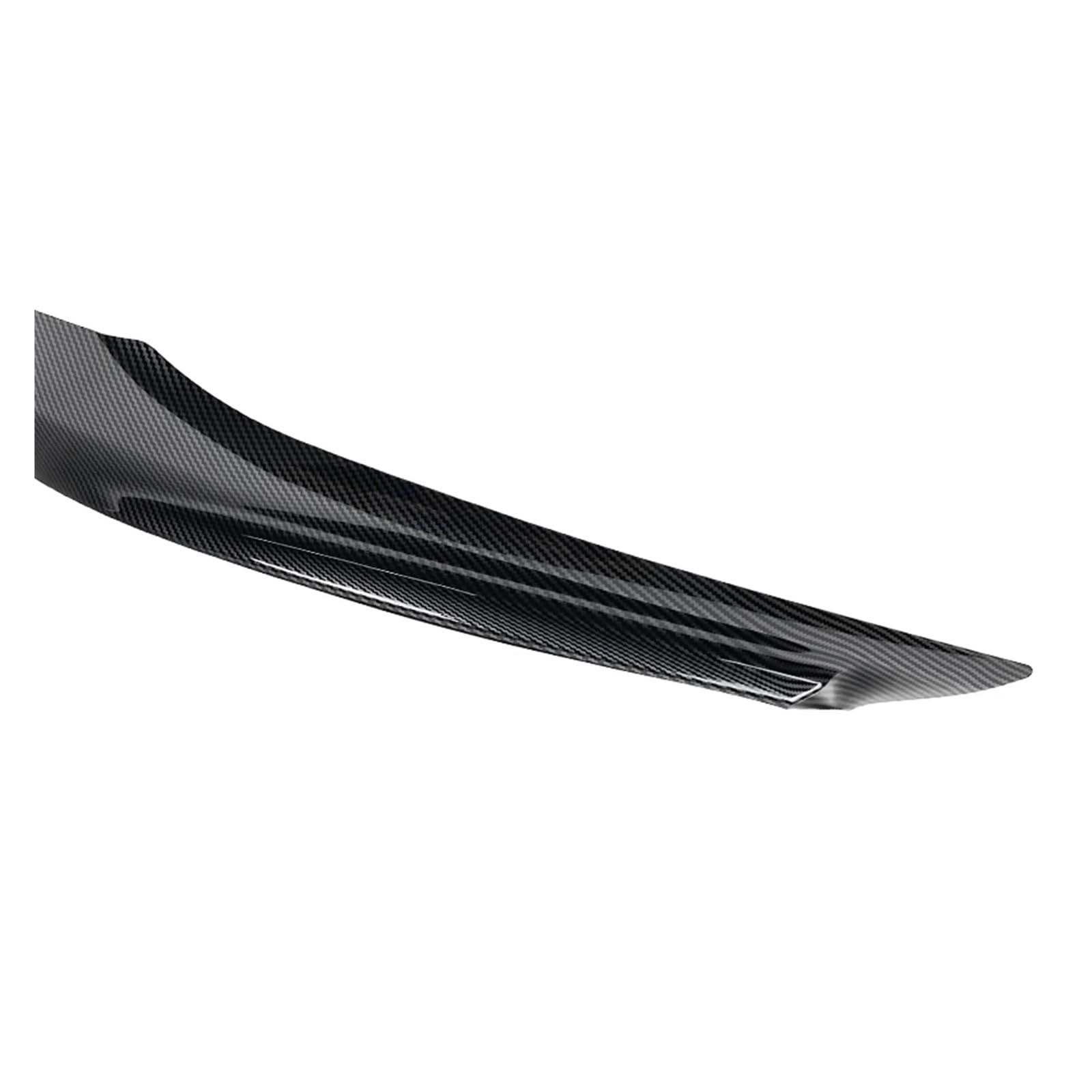 Auto Frontspoiler Lippe Für 3er E90 E91 Für LCI 320i 325i 330i 2009-12 Frontstoßstange Seitenspoiler Lippe Abdeckung Basis Nebelscheinwerfer Air Vent Splitter Canard Vorne Spoilerlippe(Carbon Fiber Lo Auto Frontspoiler Lippe Für 3er E90 E91 Für LCI 320i 325i 330i 2009-12 Frontstoßstange Seitenspoiler Lippe Abdeckung Basis Nebelscheinwerfer Air Vent Splitter Canard Vorne Spoilerlippe(Carbon Fiber Lo von JMOLXURI