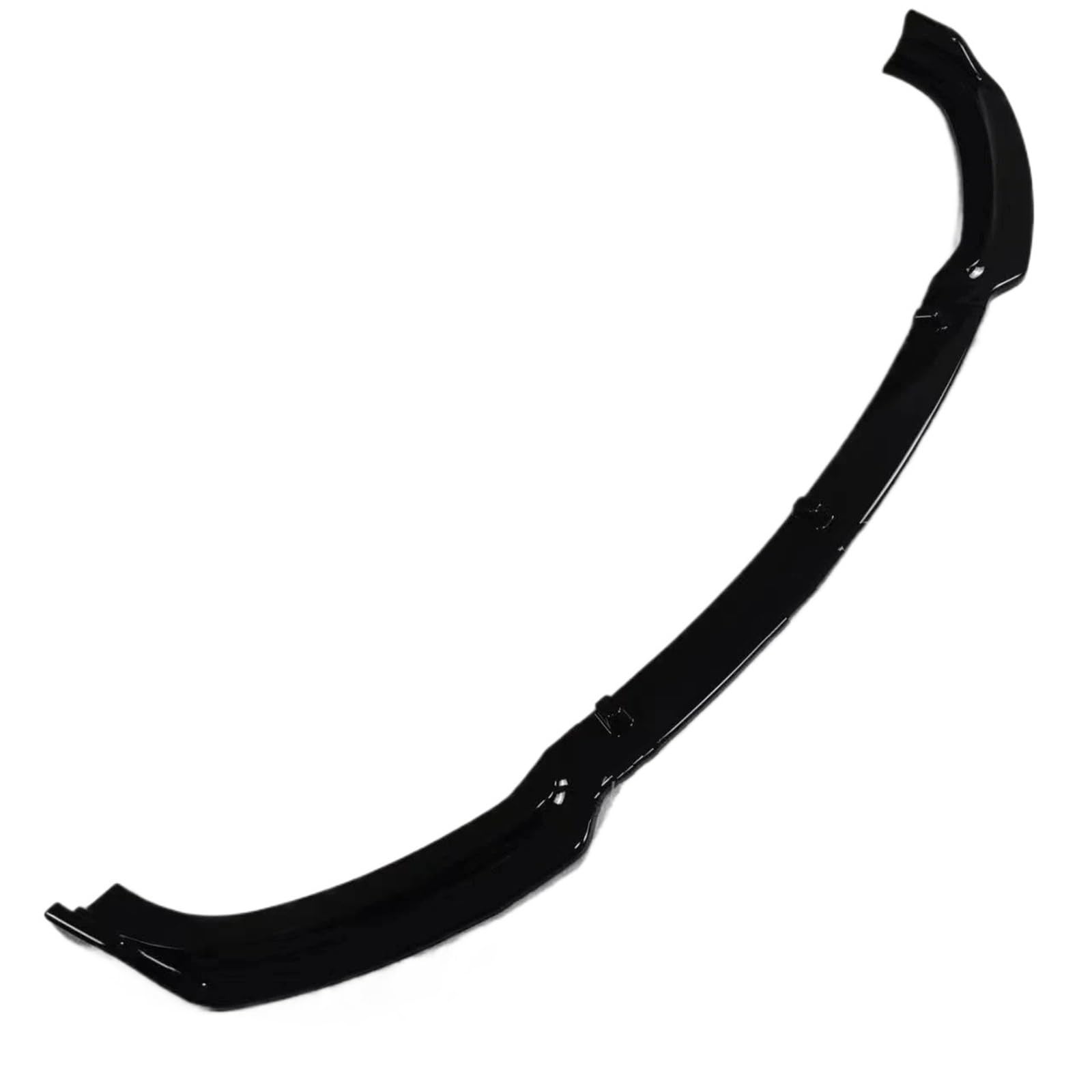 Auto Frontspoiler Lippe Für 3er F30 F31 2012 2013 2014 2015 ABS 3 STÜCKE Frontspoilerlippe Splitter Diffusor Bodykits Tuning Autozubehör Vorne Spoilerlippe Auto Frontspoiler Lippe Für 3er F30 F31 2012 2013 2014 2015 ABS 3 STÜCKE Frontspoilerlippe Splitter Diffusor Bodykits Tuning Autozubehör Vorne Spoilerlippe von JMOLXURI