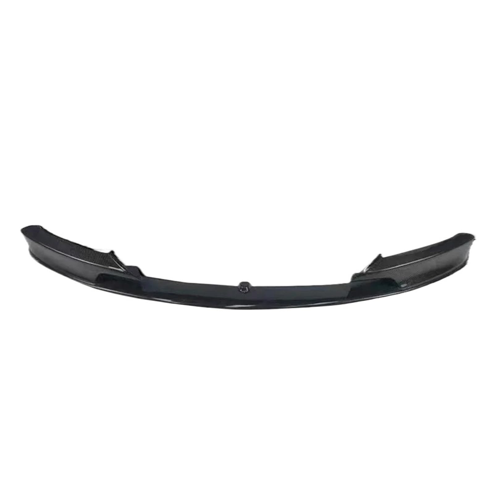 Auto Frontspoiler Lippe Für 3er F30 F31 328i 330i 335i 340i 320d 330d MP 2 STÜCKE 2013 Bis 2018 Stil Frontspoiler Lip Splitter Diffusor ABS Vorne Spoilerlippe Auto Frontspoiler Lippe Für 3er F30 F31 328i 330i 335i 340i 320d 330d MP 2 STÜCKE 2013 Bis 2018 Stil Frontspoiler Lip Splitter Diffusor ABS Vorne Spoilerlippe von JMOLXURI