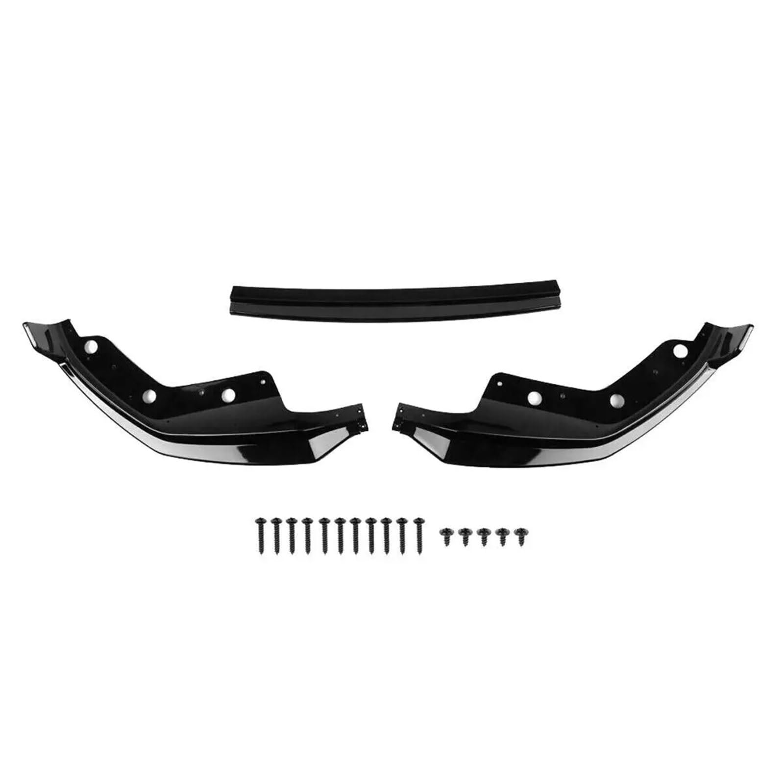 Auto Frontspoiler Lippe Für 3er G20 G21 320i 330i 2019-2022 Auto Frontstoßstange Splitter Lippe Für Performance Style Diffusor Guard Body Kit Abdeckung Vorne Spoilerlippe Auto Frontspoiler Lippe Für 3er G20 G21 320i 330i 2019-2022 Auto Frontstoßstange Splitter Lippe Für Performance Style Diffusor Guard Body Kit Abdeckung Vorne Spoilerlippe von JMOLXURI