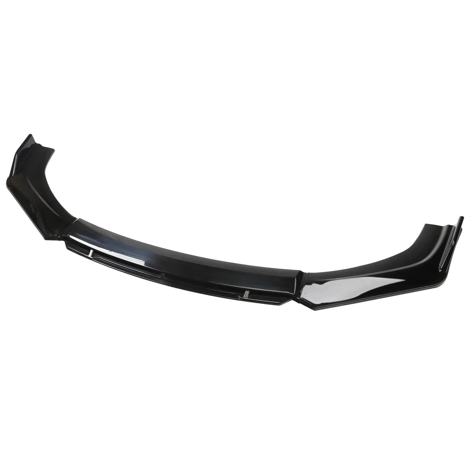 Auto Frontspoiler Lippe Für A5 S5 Für A4 Für A6 Für A7 2012 2013 2014 2015 2016 Frontstoßstangensplitterlippe Frontstoßstangenspoilerdiffusor Karosseriemodifikationssatz Vorne Spoilerlippe(Glass Black Auto Frontspoiler Lippe Für A5 S5 Für A4 Für A6 Für A7 2012 2013 2014 2015 2016 Frontstoßstangensplitterlippe Frontstoßstangenspoilerdiffusor Karosseriemodifikationssatz Vorne Spoilerlippe(Glass Black von JMOLXURI