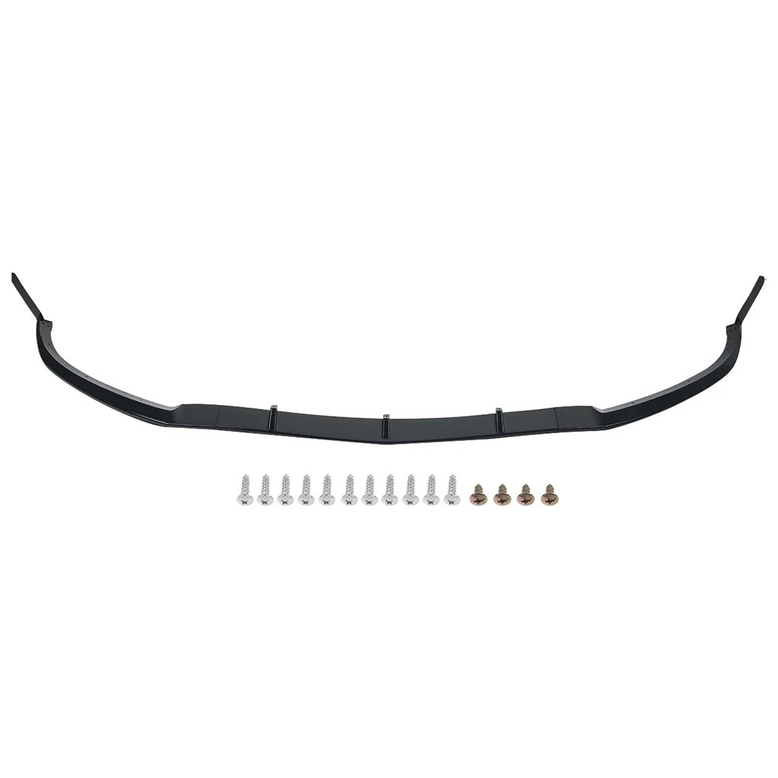 Auto Frontspoiler Lippe Für Benz C-Klasse C205 W205 A205 2015 2016 2017 2018 Für ABS Auto Frontspoilerlippe Splitter Trim Schwarz Auto Vorne Spoilerlippe Auto Frontspoiler Lippe Für Benz C-Klasse C205 W205 A205 2015 2016 2017 2018 Für ABS Auto Frontspoilerlippe Splitter Trim Schwarz Auto Vorne Spoilerlippe von JMOLXURI