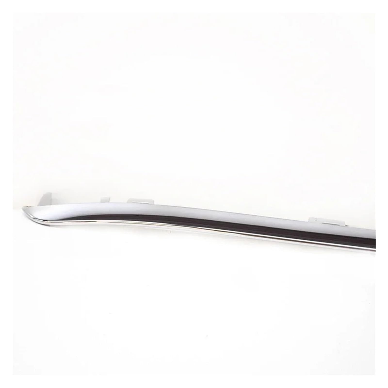 Auto Frontspoiler Lippe Für Benz C Klasse W205 250 220d 220 Frontschürze Lip Chrom A2058853123 Spoiler Splitter Diffusor Chrom Trim Teile Vorne Spoilerlippe Auto Frontspoiler Lippe Für Benz C Klasse W205 250 220d 220 Frontschürze Lip Chrom A2058853123 Spoiler Splitter Diffusor Chrom Trim Teile Vorne Spoilerlippe von JMOLXURI
