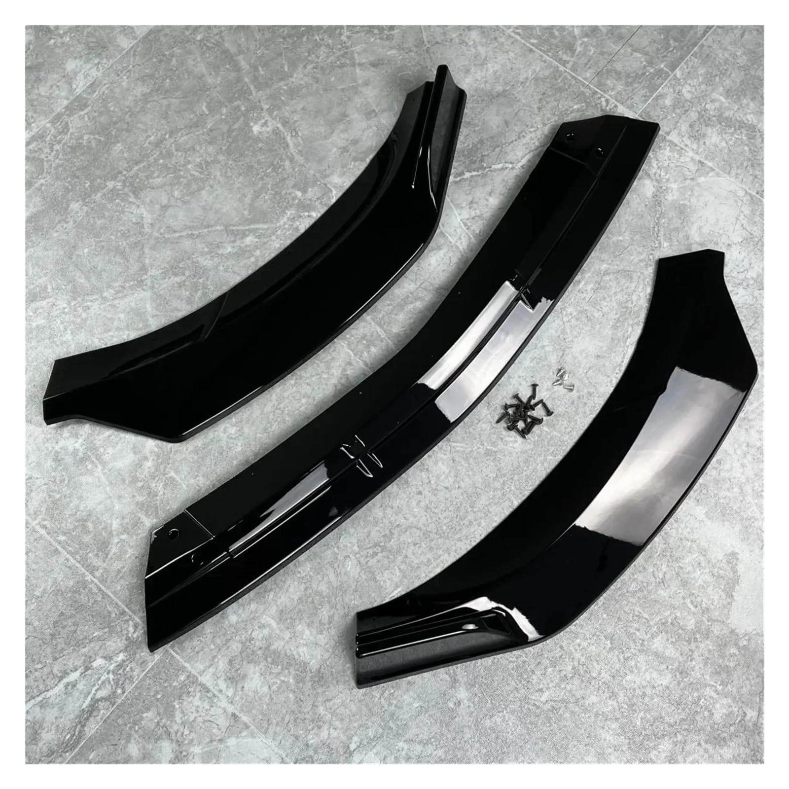 Auto Frontspoiler Lippe Für Benz Für CLA C117 X117 Facelift Für AMG Für LINE Für CLA180 Für CLA200 Für CLA250 2016 2017 2018 Frontstoßstangensplitter-Lippenkörpersatz Vorne Spoilerlippe Auto Frontspoiler Lippe Für Benz Für CLA C117 X117 Facelift Für AMG Für LINE Für CLA180 Für CLA200 Für CLA250 2016 2017 2018 Frontstoßstangensplitter-Lippenkörpersatz Vorne Spoilerlippe von JMOLXURI