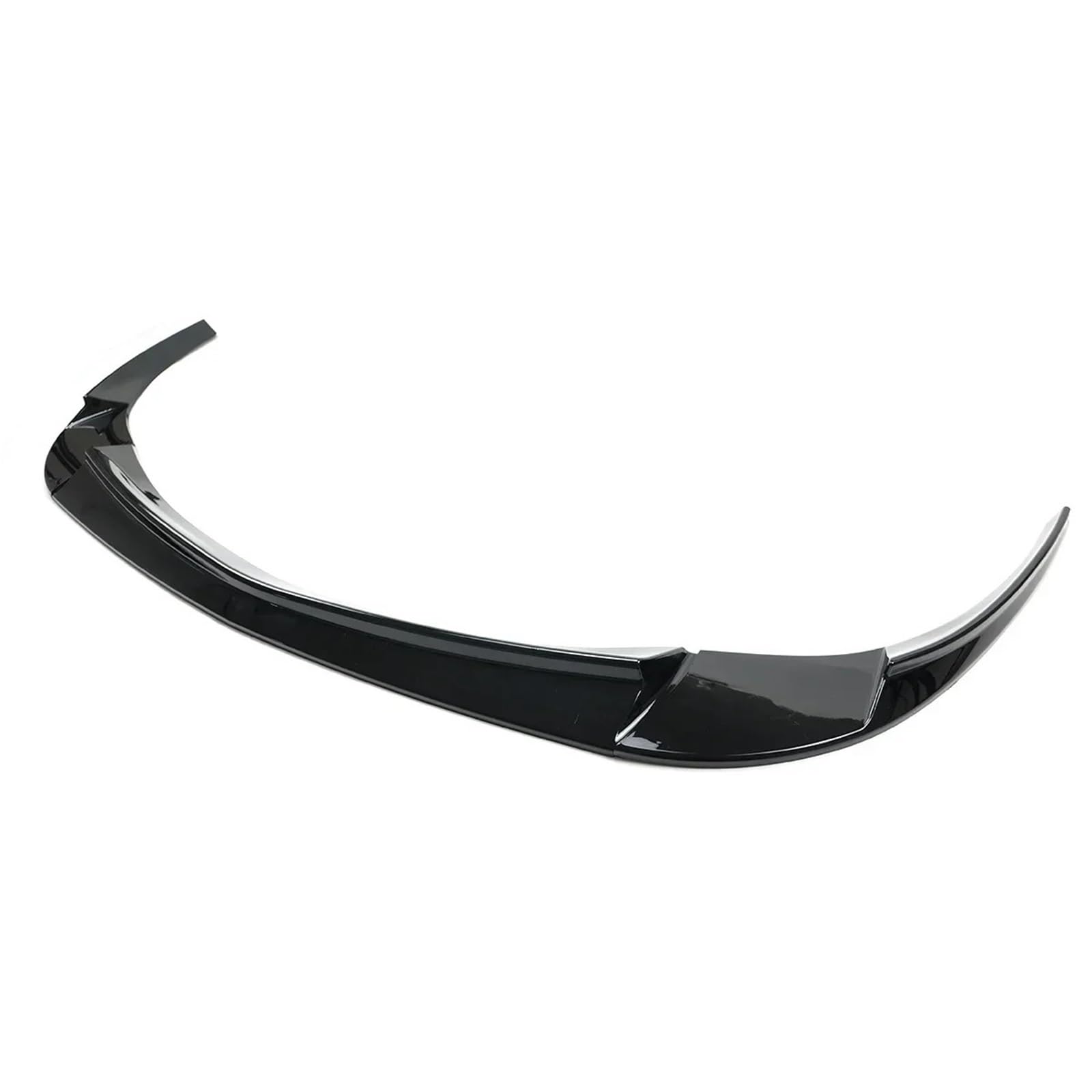 Auto Frontspoiler Lippe Für Chevrolet Für Corvette Für C6 2006-2013 Basismodell Frontstoßstangenlippe Splitter Diffusor Spoiler Carbonfaser Glänzend Schwarzes Body Kit Vorne Spoilerlippe(Glossy Black) Auto Frontspoiler Lippe Für Chevrolet Für Corvette Für C6 2006-2013 Basismodell Frontstoßstangenlippe Splitter Diffusor Spoiler Carbonfaser Glänzend Schwarzes Body Kit Vorne Spoilerlippe(Glossy Black) von JMOLXURI