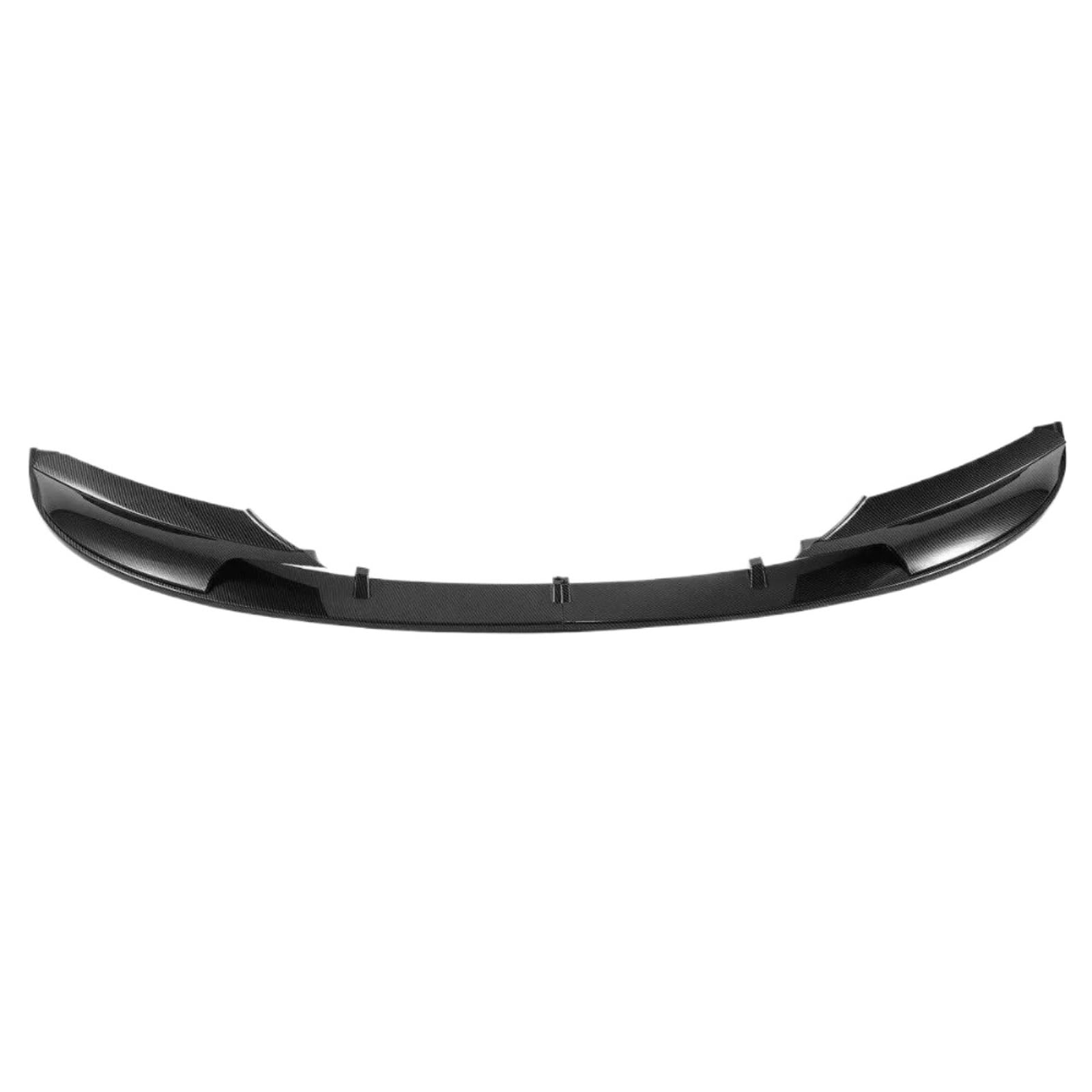 Auto Frontspoiler Lippe Für F30 F31 3er M Style 2012-2018 Frontspoilerlippe Splitter Glanz Schwarz Vorne Spoilerlippe Auto Frontspoiler Lippe Für F30 F31 3er M Style 2012-2018 Frontspoilerlippe Splitter Glanz Schwarz Vorne Spoilerlippe von JMOLXURI