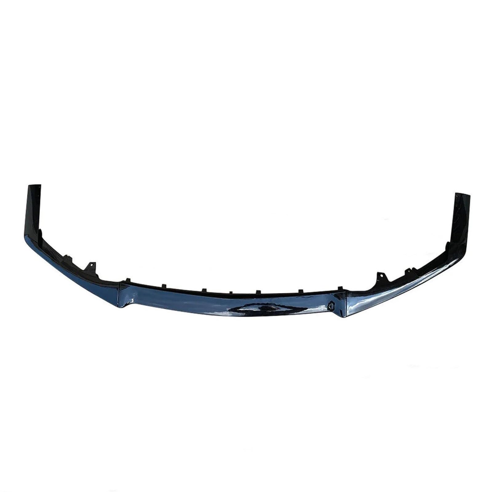 Auto Frontspoiler Lippe Für Ford Für Mustang Für GT500 2015-2021 Ersatz-Frontlippenstil Frontstoßstange Passend Mit Modifiziertem Für GT500 Für AMMP Matt Glänzend Schwarz Vorne Spoilerlippe(Glossy Bla Auto Frontspoiler Lippe Für Ford Für Mustang Für GT500 2015-2021 Ersatz-Frontlippenstil Frontstoßstange Passend Mit Modifiziertem Für GT500 Für AMMP Matt Glänzend Schwarz Vorne Spoilerlippe(Glossy Bla von JMOLXURI