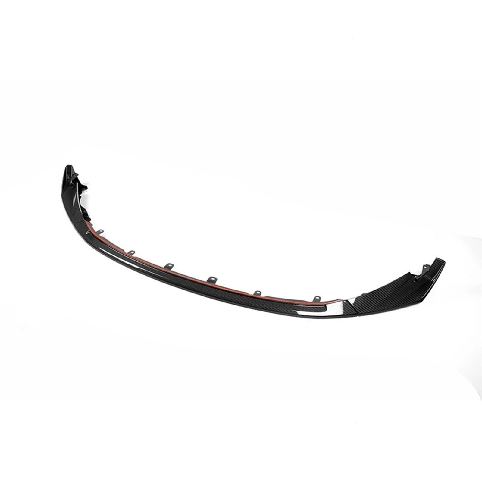 Auto Frontspoiler Lippe Für G80 G82 G83 Für M3 Für M4 2021-2024 Dry Carbon Fiber Front Lip CSL Stil BodyKit Spoiler Stoßstange Splitter Auto Zubehör Vorne Spoilerlippe Auto Frontspoiler Lippe Für G80 G82 G83 Für M3 Für M4 2021-2024 Dry Carbon Fiber Front Lip CSL Stil BodyKit Spoiler Stoßstange Splitter Auto Zubehör Vorne Spoilerlippe von JMOLXURI