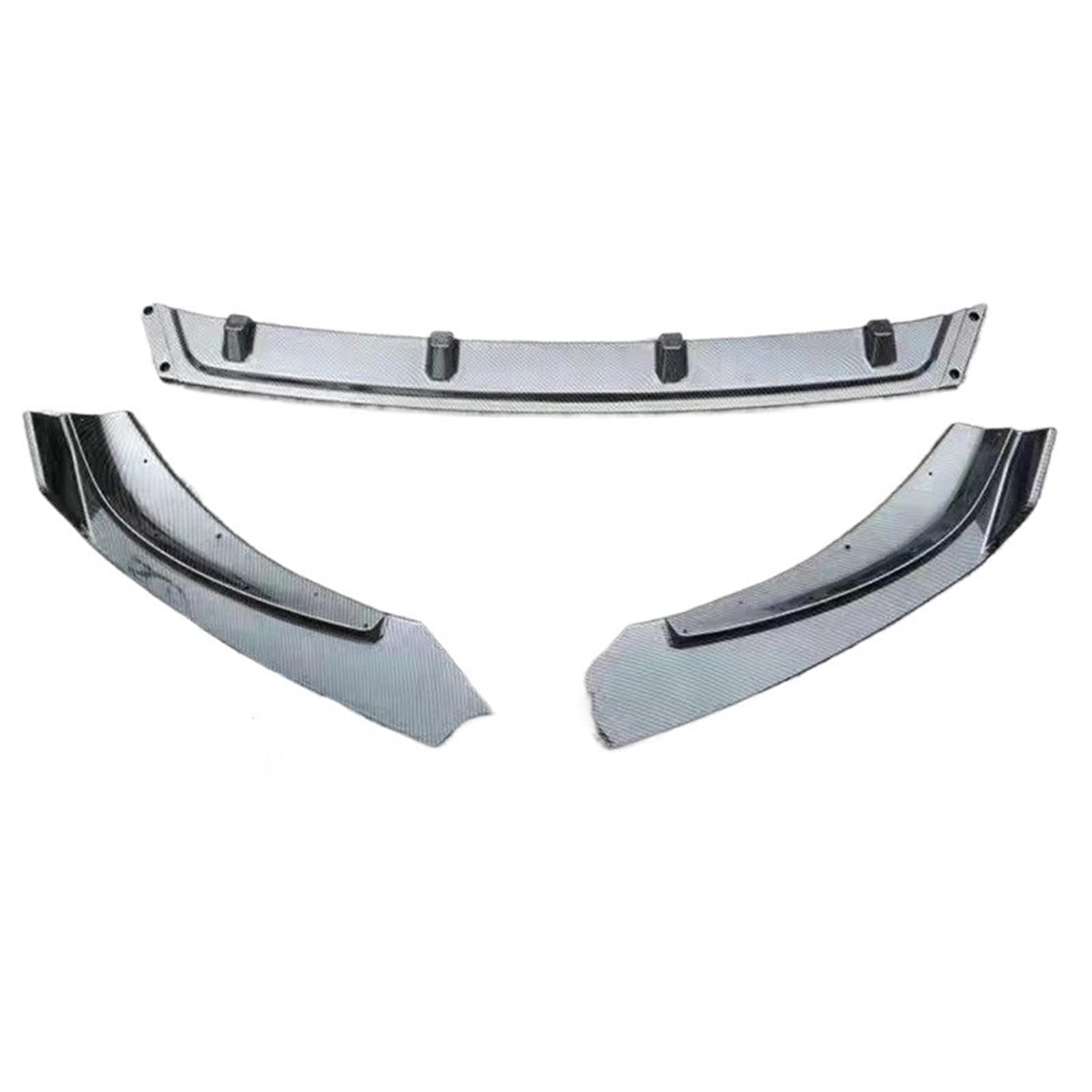 Auto Frontspoiler Lippe Für Geely Für Atlas Für Pro Für Azkarra Für Pro Für Proton X70 Für Pro 2020 2021 2022 Frontstoßstange Lip Splitter Diffusor Spoiler Schutzabdeckung Trim Vorne Spoilerlippe(Carb Auto Frontspoiler Lippe Für Geely Für Atlas Für Pro Für Azkarra Für Pro Für Proton X70 Für Pro 2020 2021 2022 Frontstoßstange Lip Splitter Diffusor Spoiler Schutzabdeckung Trim Vorne Spoilerlippe(Carb von JMOLXURI