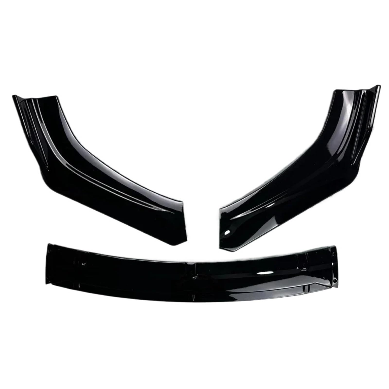 Auto Frontspoiler Lippe Für Hyundai Für Kia Für Cerato Für Kia K3 Für Forte GT Für GT-LINE 2021-2024 Frontschürze Lip Spoiler Splitter Diffusor Nachrüst-Bodykit Vorne Spoilerlippe Auto Frontspoiler Lippe Für Hyundai Für Kia Für Cerato Für Kia K3 Für Forte GT Für GT-LINE 2021-2024 Frontschürze Lip Spoiler Splitter Diffusor Nachrüst-Bodykit Vorne Spoilerlippe von JMOLXURI