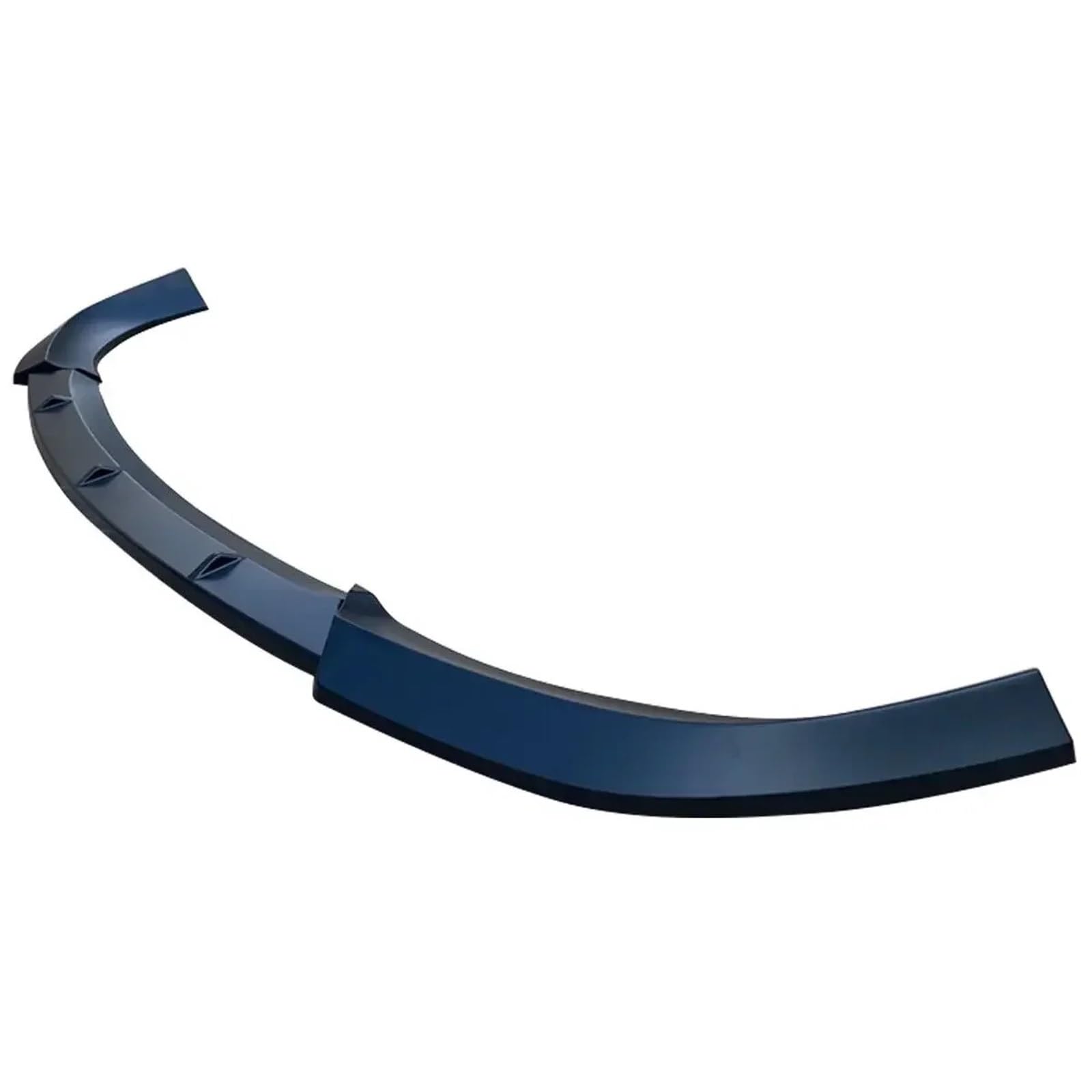 Auto Frontspoiler Lippe Für Jeep Für Grand Für Cherokee Für SRT 2017-2021 Für Trackhawk 2018-2021 Frontstoßstange Lip Splitter Diffusor Spoiler Body Kit Carbon Fiber Look Vorne Spoilerlippe(Matte Blac Auto Frontspoiler Lippe Für Jeep Für Grand Für Cherokee Für SRT 2017-2021 Für Trackhawk 2018-2021 Frontstoßstange Lip Splitter Diffusor Spoiler Body Kit Carbon Fiber Look Vorne Spoilerlippe(Matte Blac von JMOLXURI