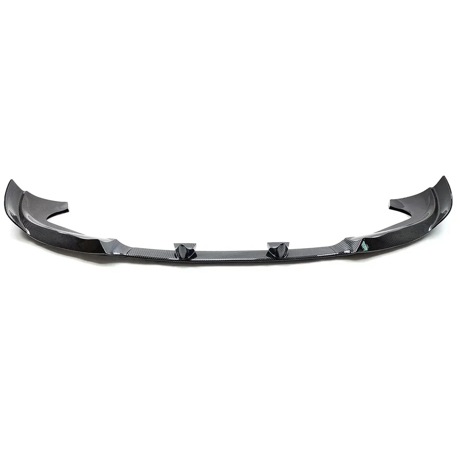 Auto Frontspoiler Lippe Für Jeep Für Grand Für Cherokee Für SRT Für SRT8 2012-2016 Auto Frontstoßstange Lip Splitter Carbon Fiber Style Glänzend Schwarz Matt Schwarz Vorne Spoilerlippe(Carbon Fiber St Auto Frontspoiler Lippe Für Jeep Für Grand Für Cherokee Für SRT Für SRT8 2012-2016 Auto Frontstoßstange Lip Splitter Carbon Fiber Style Glänzend Schwarz Matt Schwarz Vorne Spoilerlippe(Carbon Fiber St von JMOLXURI