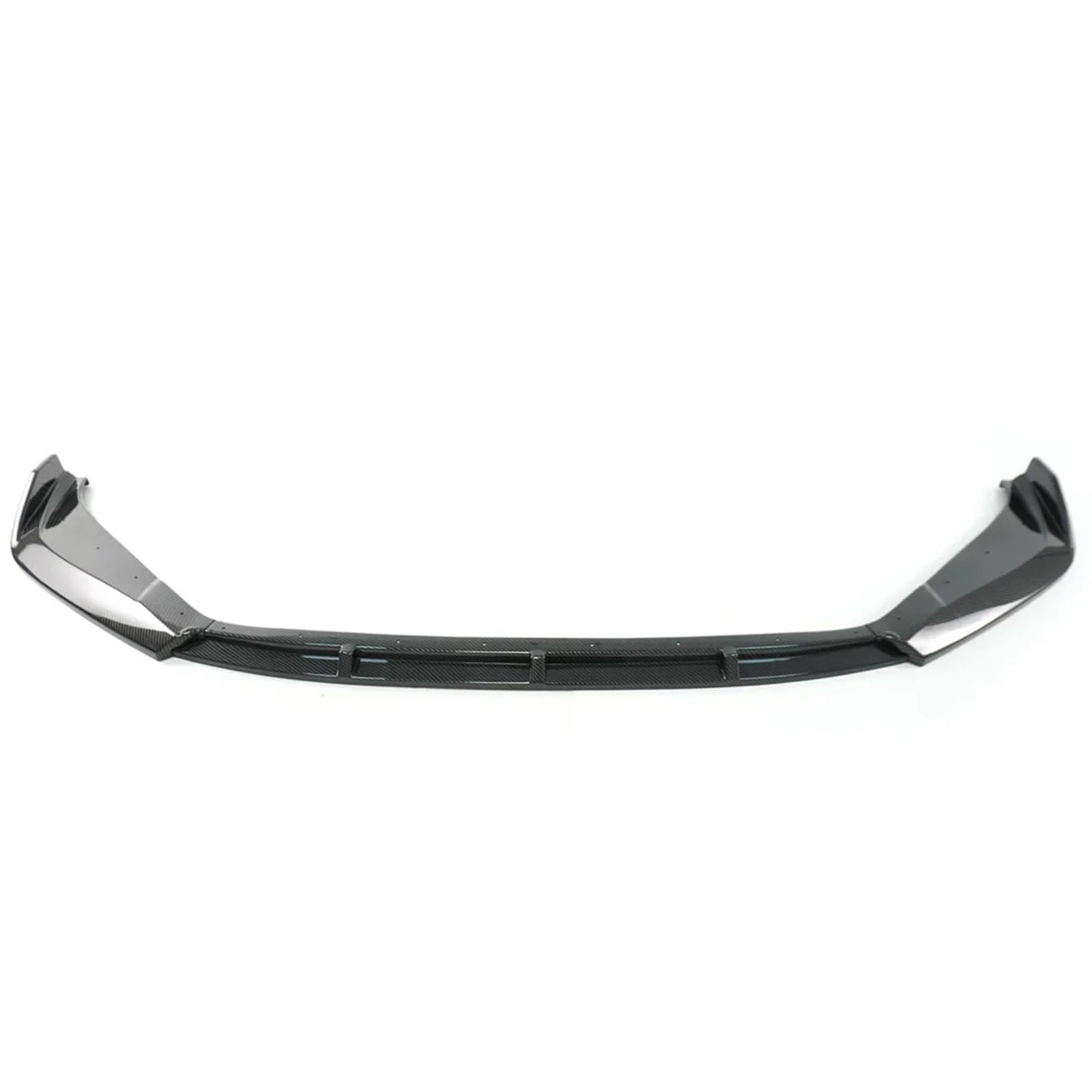 Auto Frontspoiler Lippe Für Lexus Für Is300 Für Is350 Für Is500 Für F-Sport 2002-2024 Frontstoßstange Lip Spoiler Splitter Glänzend Schwarz 3PCS Body Kit Autozubehör Vorne Spoilerlippe(Carbon Fiber Pr Auto Frontspoiler Lippe Für Lexus Für Is300 Für Is350 Für Is500 Für F-Sport 2002-2024 Frontstoßstange Lip Spoiler Splitter Glänzend Schwarz 3PCS Body Kit Autozubehör Vorne Spoilerlippe(Carbon Fiber Pr von JMOLXURI