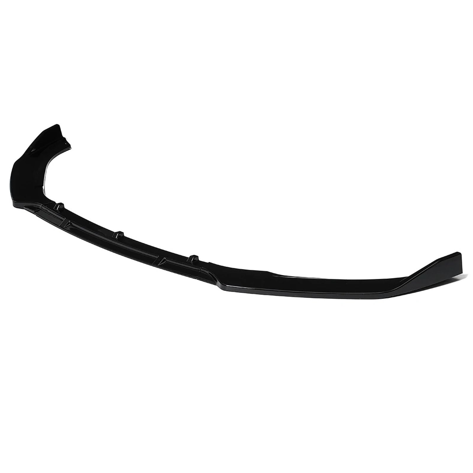 Auto Frontspoiler Lippe Für Mazda 3 Für Axela 2014-2018 3-teiliges Auto-Frontstoßstangen-Splitter-Lippenabdeckungs-Trimm-Frontstoßstangen-Diffusor-Lippenabdeckungsflügel Vorne Spoilerlippe(Carbon Fibe Auto Frontspoiler Lippe Für Mazda 3 Für Axela 2014-2018 3-teiliges Auto-Frontstoßstangen-Splitter-Lippenabdeckungs-Trimm-Frontstoßstangen-Diffusor-Lippenabdeckungsflügel Vorne Spoilerlippe(Carbon Fibe von JMOLXURI
