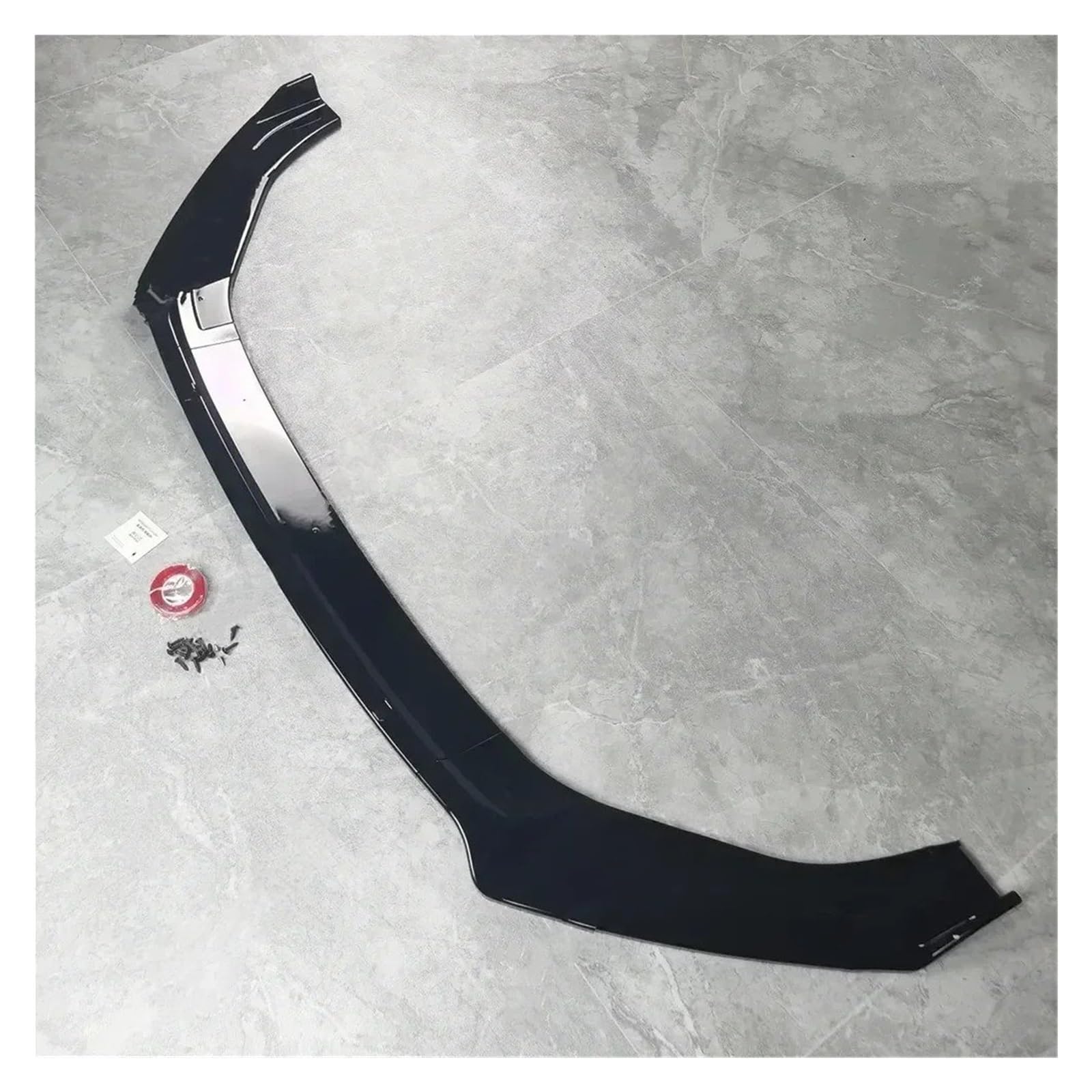 Auto Frontspoiler Lippe Für S3 8P Für A3 Für S-Line FL 2008-2012 Schwarz Glänzend Frontschürze Lippe Spoiler Splitter Diffusor Retroft Facelift Bodykits Tuning Vorne Spoilerlippe(A*3 Sline Gloss Black Auto Frontspoiler Lippe Für S3 8P Für A3 Für S-Line FL 2008-2012 Schwarz Glänzend Frontschürze Lippe Spoiler Splitter Diffusor Retroft Facelift Bodykits Tuning Vorne Spoilerlippe(A*3 Sline Gloss Black von JMOLXURI