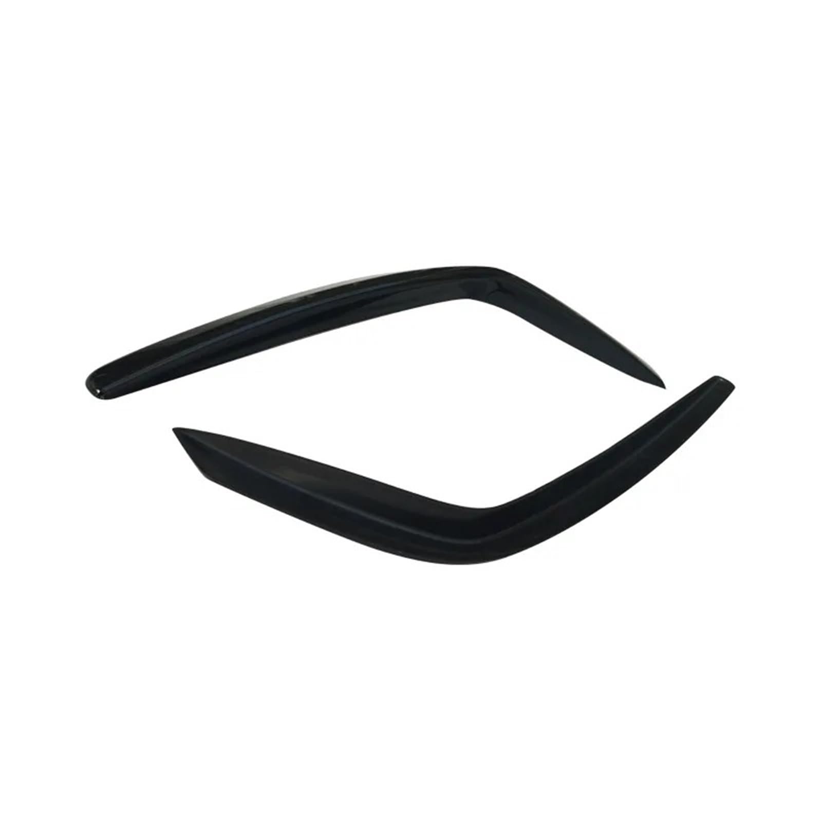Auto Frontspoiler Lippe Für Skoda Für Superb 2016 2017 2018 Frontstoßstange Splitter Nebelscheinwerfer Augenbrauen Spoiler Dekorative Verkleidung Tuning Diffusor Body Kits Vorne Spoilerlippe Auto Frontspoiler Lippe Für Skoda Für Superb 2016 2017 2018 Frontstoßstange Splitter Nebelscheinwerfer Augenbrauen Spoiler Dekorative Verkleidung Tuning Diffusor Body Kits Vorne Spoilerlippe von JMOLXURI