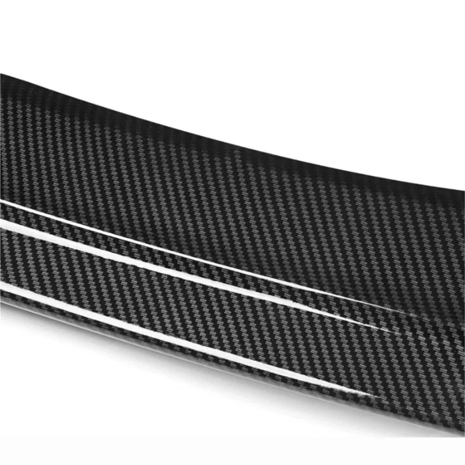 Auto Frontspoiler Lippe Für Subaru Für BRZ 2015 2016 2017 3 Stücke Auto Vorderen Stoßfänger Lip Body Kit Spoiler Splitter Deflektor Lip Abdeckung Trim Auto Styling Vorne Spoilerlippe(Carbon Fiber Look Auto Frontspoiler Lippe Für Subaru Für BRZ 2015 2016 2017 3 Stücke Auto Vorderen Stoßfänger Lip Body Kit Spoiler Splitter Deflektor Lip Abdeckung Trim Auto Styling Vorne Spoilerlippe(Carbon Fiber Look von JMOLXURI