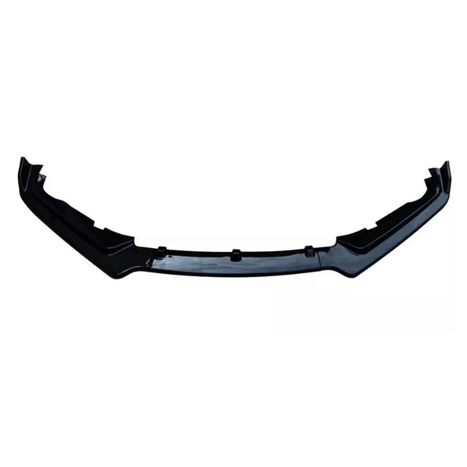 Auto Frontspoiler Lippe Für Subaru Für BRZ 2015 2016 2017 3 Stücke Auto Vorderen Stoßfänger Lip Body Kit Spoiler Splitter Deflektor Lip Abdeckung Trim Auto Styling Vorne Spoilerlippe(Glossy Black) Auto Frontspoiler Lippe Für Subaru Für BRZ 2015 2016 2017 3 Stücke Auto Vorderen Stoßfänger Lip Body Kit Spoiler Splitter Deflektor Lip Abdeckung Trim Auto Styling Vorne Spoilerlippe(Glossy Black) von JMOLXURI
