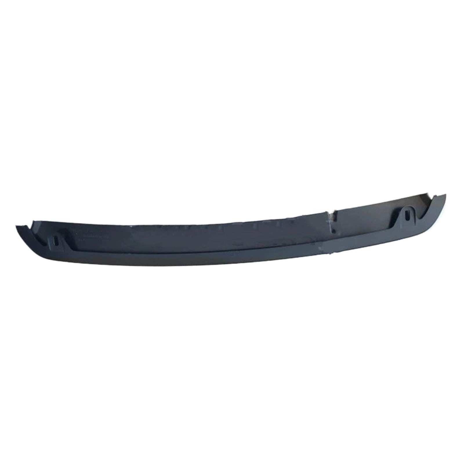 Auto Frontspoiler Lippe Für TT 2011-2013 8J0807110 Auto Auto Frontschürze Unteren Diffusor Lip Vorne Spoilerlippe Auto Frontspoiler Lippe Für TT 2011-2013 8J0807110 Auto Auto Frontschürze Unteren Diffusor Lip Vorne Spoilerlippe von JMOLXURI