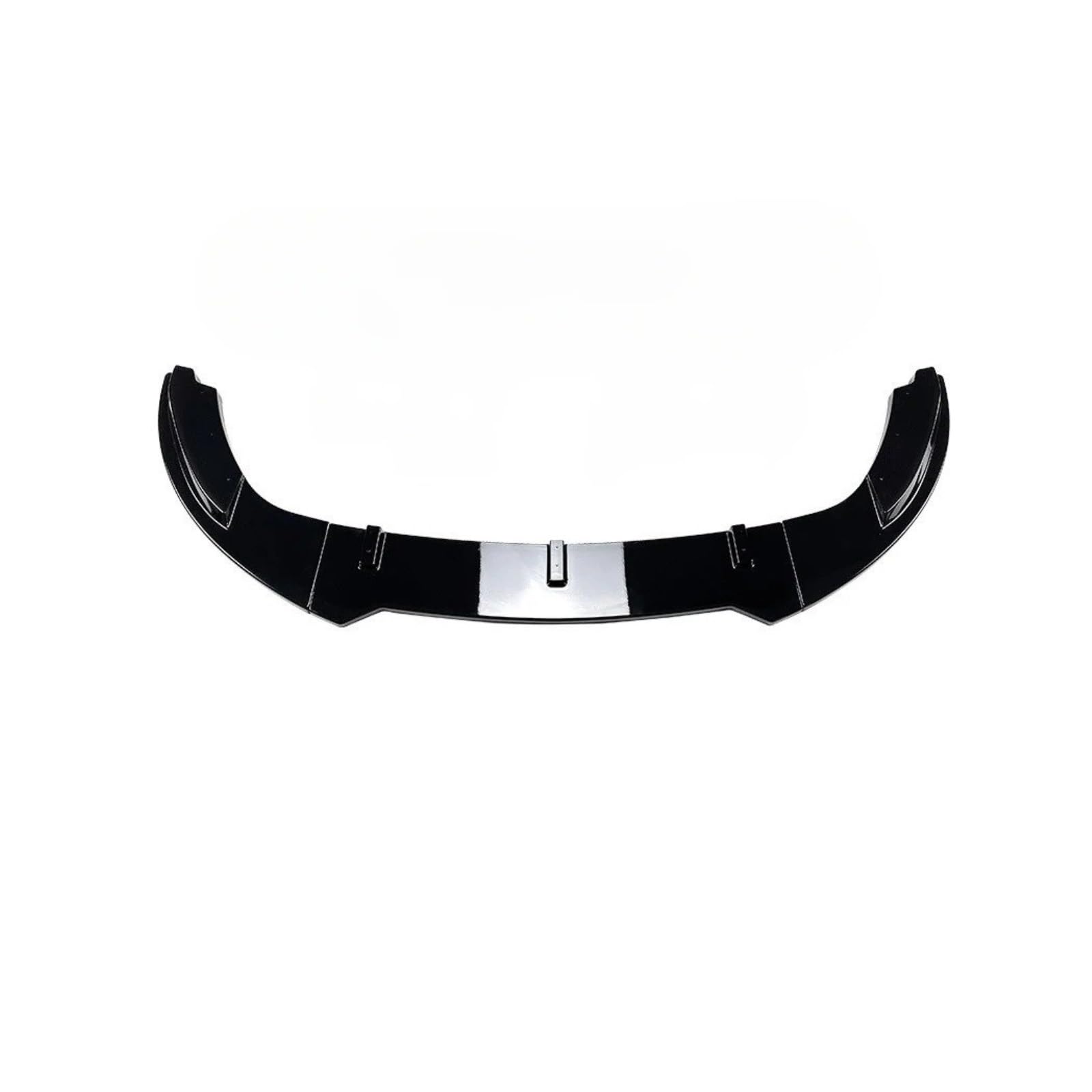 Auto Frontspoiler Lippe Für VW Für Golf Für MK5 Für GTI & Für Jetta Für MK5 Für GLI Auto Front Lip Stoßstange Splitter Diffusor Schutz Protector Teile Durch ABS Body Kit Vorne Spoilerlippe(A Gloss Bla Auto Frontspoiler Lippe Für VW Für Golf Für MK5 Für GTI & Für Jetta Für MK5 Für GLI Auto Front Lip Stoßstange Splitter Diffusor Schutz Protector Teile Durch ABS Body Kit Vorne Spoilerlippe(A Gloss Bla von JMOLXURI