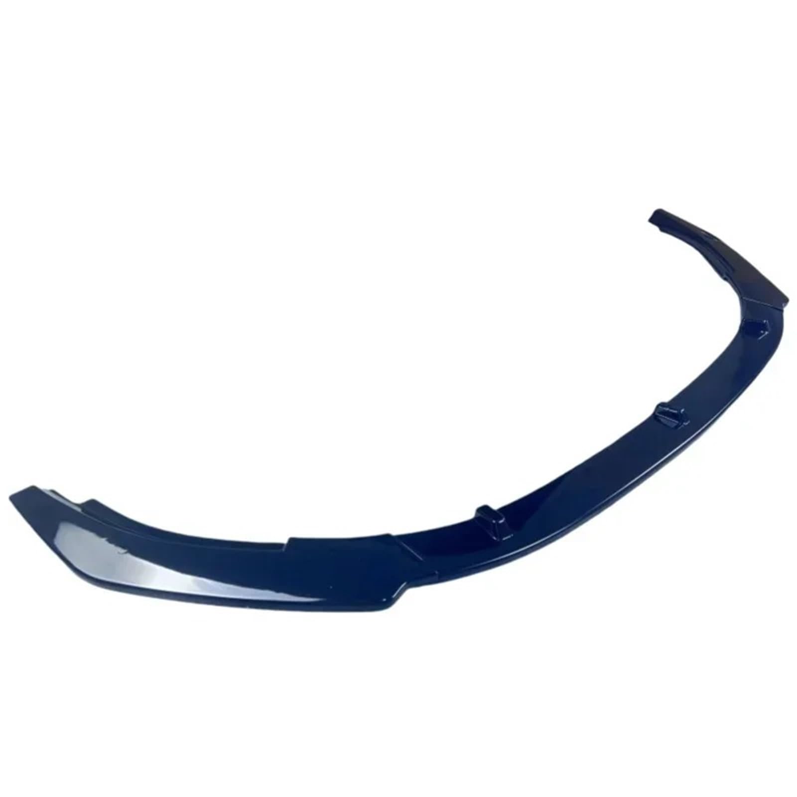 Auto Frontspoiler Lippe Für VW Für Golf Für MK6 Für GTI Für GTD 2009-2013 Auto Frontstoßstange Lip Spoiler Splitter Frontstoßstange Lippe Kinn Canards Deflektor Tuning Vorne Spoilerlippe Auto Frontspoiler Lippe Für VW Für Golf Für MK6 Für GTI Für GTD 2009-2013 Auto Frontstoßstange Lip Spoiler Splitter Frontstoßstange Lippe Kinn Canards Deflektor Tuning Vorne Spoilerlippe von JMOLXURI