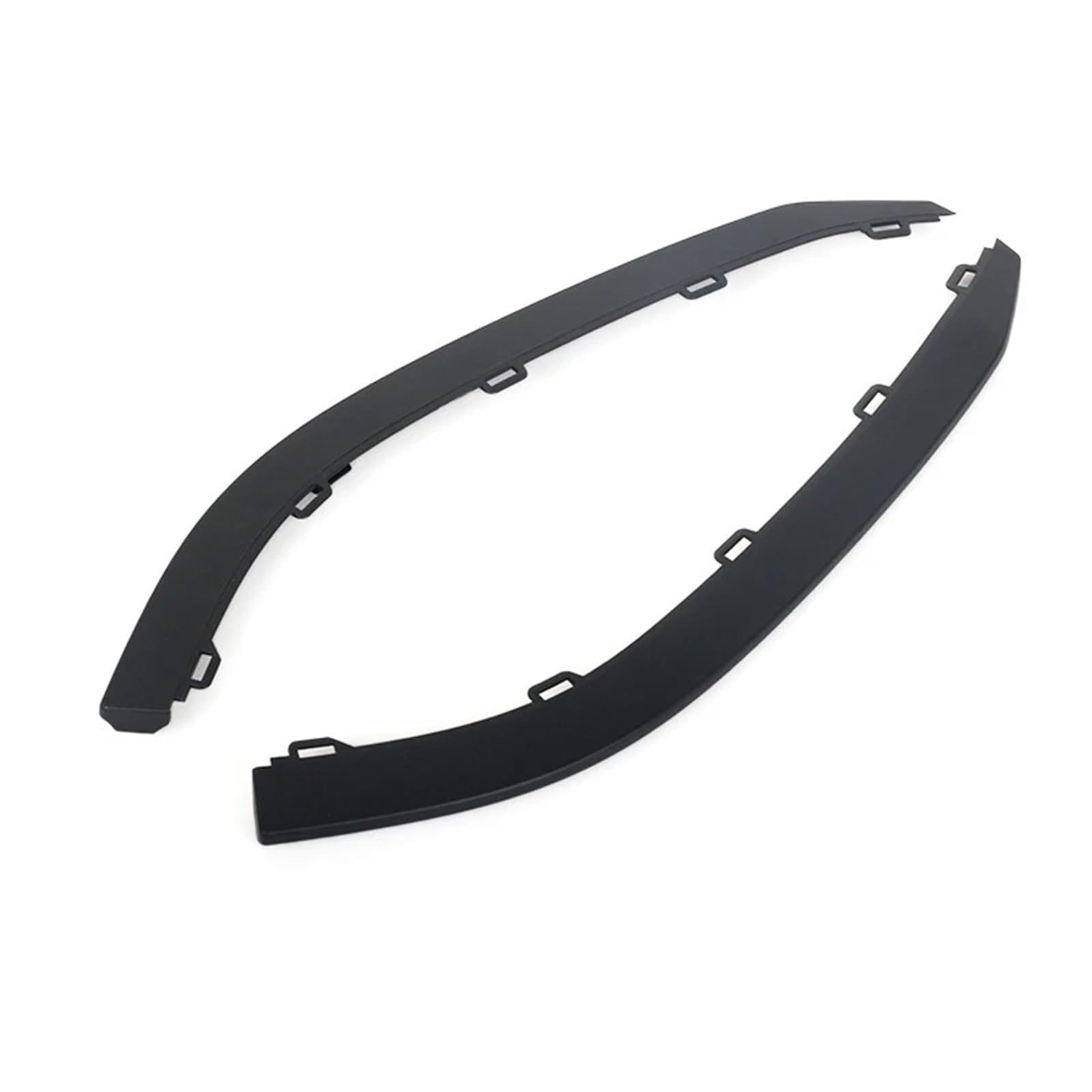 Auto Frontspoiler Lippe Für VW Für Golf Für MK7 Für GTI 2015 2016 2017 5GG8059039B9 Auto Frontstoßstange Lip Unterer Spoiler Luftabweiser Volantverkleidung Vorne Spoilerlippe Auto Frontspoiler Lippe Für VW Für Golf Für MK7 Für GTI 2015 2016 2017 5GG8059039B9 Auto Frontstoßstange Lip Unterer Spoiler Luftabweiser Volantverkleidung Vorne Spoilerlippe von JMOLXURI