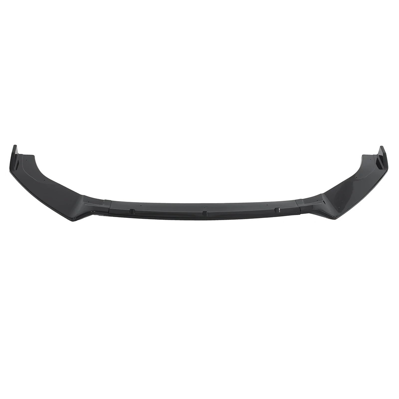 Auto Frontspoiler Lippe Für VW Für Golf Für MK7 Für MK7.5 Für GTI R Für GTD 2014-2019 Auto Front Stoßstange Splitter Lip Diffusor Spoiler Guard Protetor Lip Vorne Spoilerlippe Auto Frontspoiler Lippe Für VW Für Golf Für MK7 Für MK7.5 Für GTI R Für GTD 2014-2019 Auto Front Stoßstange Splitter Lip Diffusor Spoiler Guard Protetor Lip Vorne Spoilerlippe von JMOLXURI