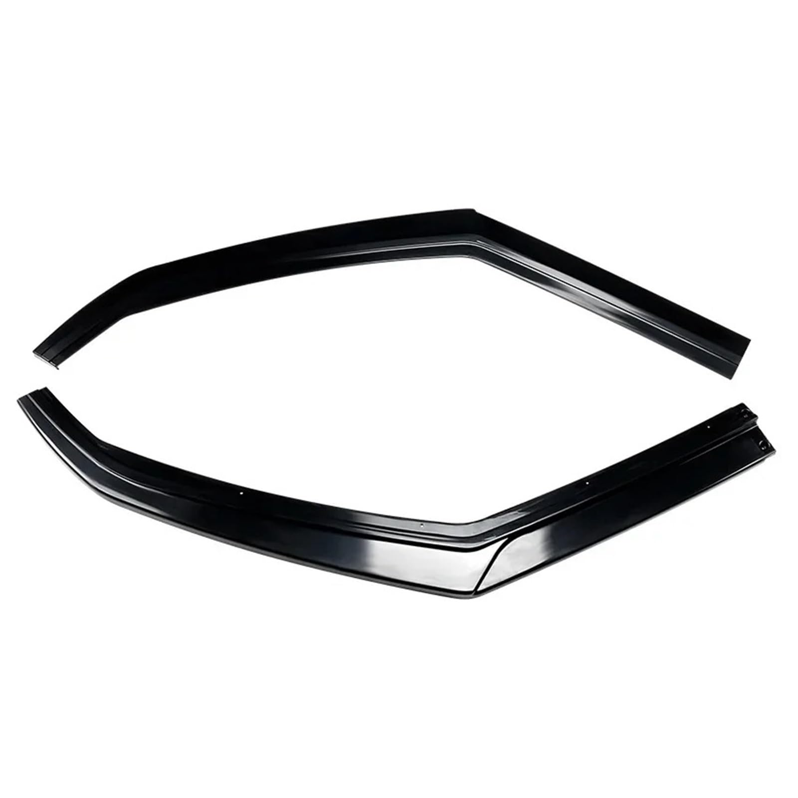 Auto Frontspoiler Lippe Für VW Für Polo Für MK5 Für Polo 6R 6C Für TSI Für TDI Für MPI 2014-2017 Tuning Auto Frontstoßstange Lippe Spoiler Splitter Diffusor Custom Body Kit Vorne Spoilerlippe Auto Frontspoiler Lippe Für VW Für Polo Für MK5 Für Polo 6R 6C Für TSI Für TDI Für MPI 2014-2017 Tuning Auto Frontstoßstange Lippe Spoiler Splitter Diffusor Custom Body Kit Vorne Spoilerlippe von JMOLXURI