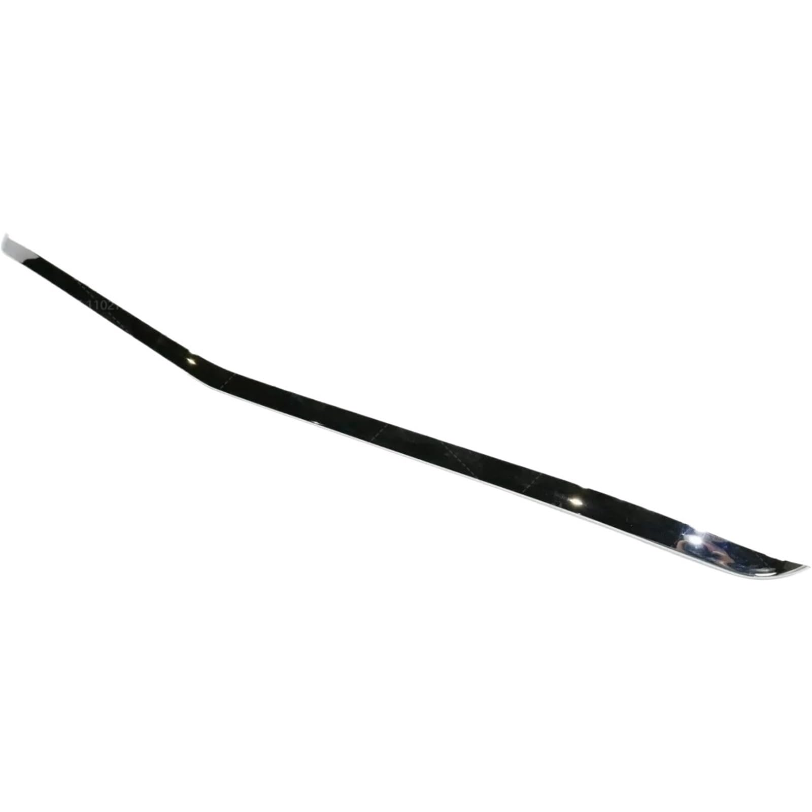 Auto Frontspoiler Lippe Für W205 Für Benz Für C300 2015-2018 Frontschürze Lip Trim Chrom Spoiler Splitter Diffusor 2058853123 Vorne Spoilerlippe Auto Frontspoiler Lippe Für W205 Für Benz Für C300 2015-2018 Frontschürze Lip Trim Chrom Spoiler Splitter Diffusor 2058853123 Vorne Spoilerlippe von JMOLXURI