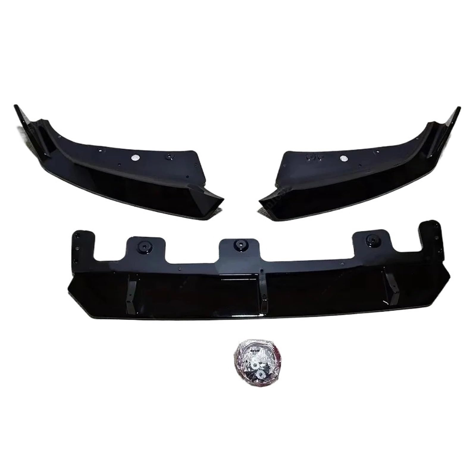 Auto Frontspoiler Lippe Für X1 U11 IX1 Für Sport 2022-2024 Auto Front Stoßstange Lip Spoiler Diffusor Splitter Körper Kit Schürzen Abdeckung Schutz Trim Tuning Vorne Spoilerlippe Auto Frontspoiler Lippe Für X1 U11 IX1 Für Sport 2022-2024 Auto Front Stoßstange Lip Spoiler Diffusor Splitter Körper Kit Schürzen Abdeckung Schutz Trim Tuning Vorne Spoilerlippe von JMOLXURI