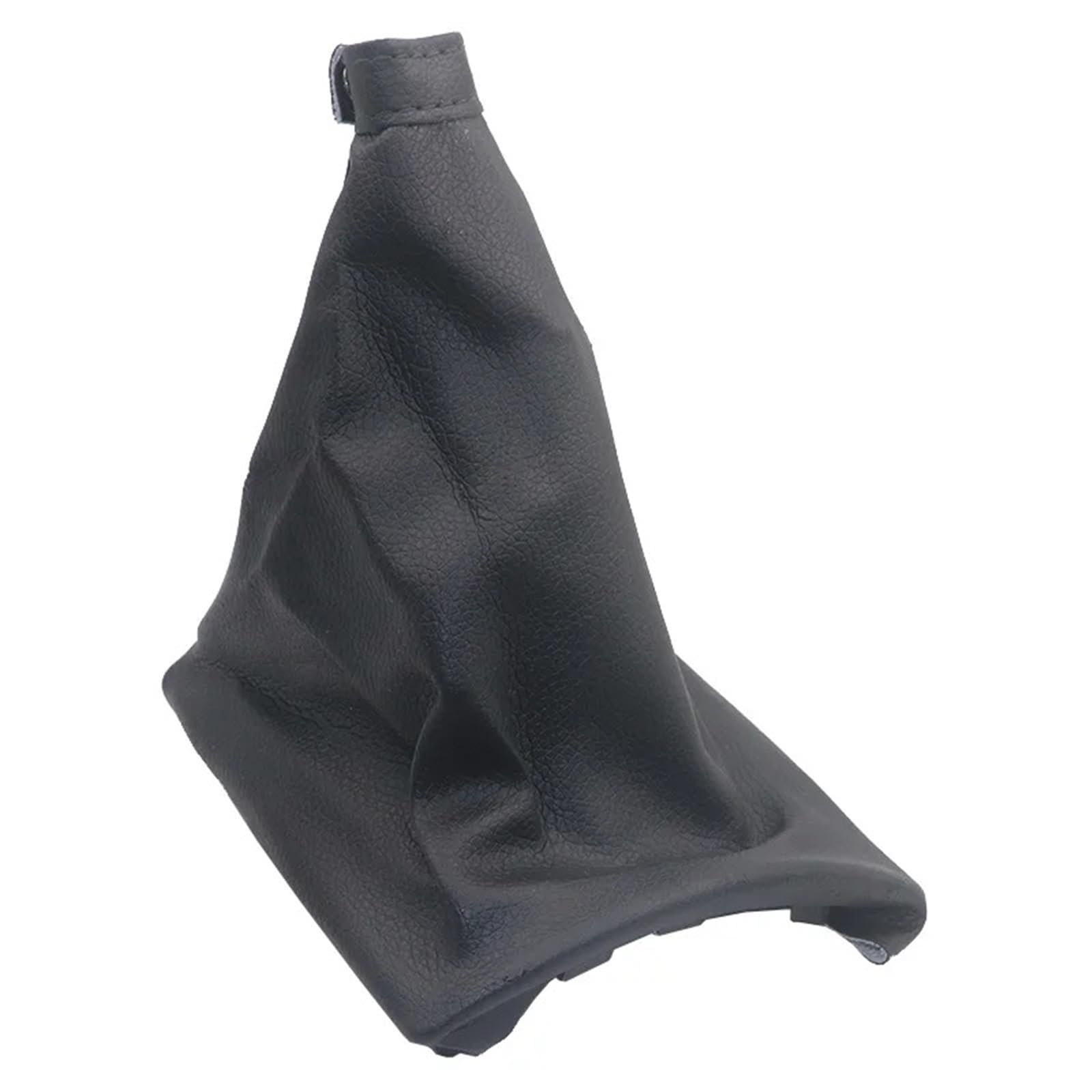 Auto Schalthebel Schaltkopf Für Hyundai Für Getz 2002-2010 Schaltknauf Hebelschalter Knopf Boot Shift Stick Manuelle Getriebe Schaltknauf Schalthebel Griff Schaltknauf Auto Schalthebel Schaltkopf Für Hyundai Für Getz 2002-2010 Schaltknauf Hebelschalter Knopf Boot Shift Stick Manuelle Getriebe Schaltknauf Schalthebel Griff Schaltknauf von JMOLXURI