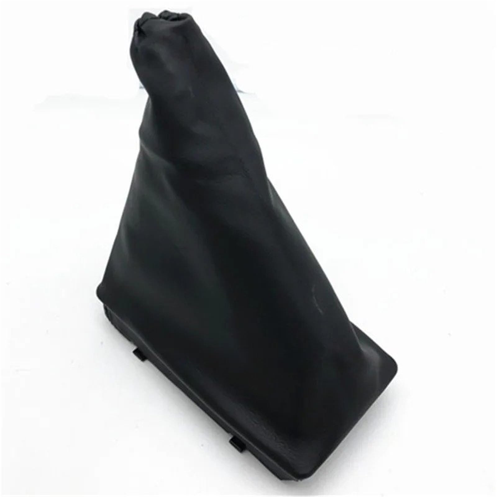 Auto Schalthebel Schaltkopf Für OPEL Für Corsa C 2001-2006 Schaltknauf Hebel Shifter Gamasche Boot Kragen Handbremse Staub Abdeckung Fall Schaltknauf(Handbrake) von JMOLXURI